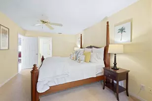 308 Cerromar Way N, Venice, FL 34293 - Photo 25