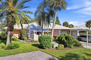 308 Cerromar Way N, Venice, FL 34293 - Photo 3
