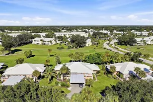 308 Cerromar Way N, Venice, FL 34293 - Photo 53