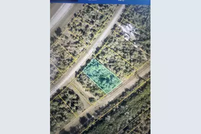 Ewen Drive, North Port, FL 34288 - Photo 3