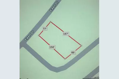 Ewen Drive, North Port, FL 34288 - Photo 1