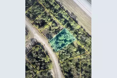 Hampshire Circle, North Port, FL 34288 - Photo 3