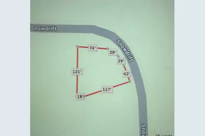 Snowdrift Terrace, North Port, FL 34288 - Photo 1