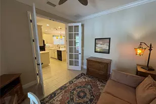 11789 Tapestry Ln, Venice, FL 34293 - Photo 9