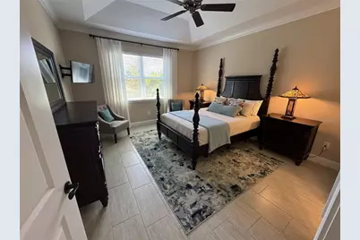11789 Tapestry Lane, Venice, FL 34293 - Photo 15