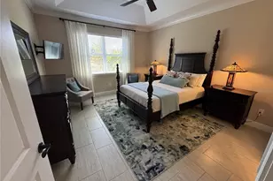 11789 Tapestry Ln, Venice, FL 34293 - Photo 15