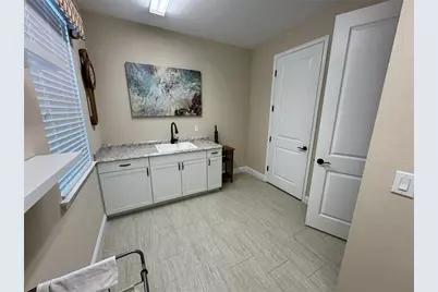 11789 Tapestry Lane, Venice, FL 34293 - Photo 25