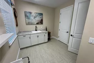 11789 Tapestry Ln, Venice, FL 34293 - Photo 25