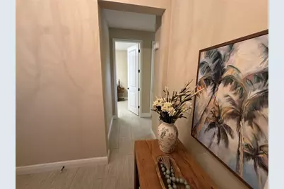11789 Tapestry Lane, Venice, FL 34293 - Photo 21