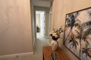 11789 Tapestry Ln, Venice, FL 34293 - Photo 21