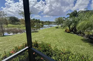 11789 Tapestry Ln, Venice, FL 34293 - Photo 29