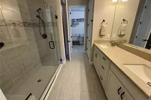 11789 Tapestry Ln, Venice, FL 34293 - Photo 17