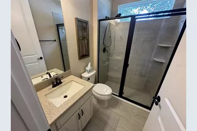 11789 Tapestry Lane, Venice, FL 34293 - Photo 23