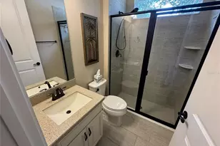 11789 Tapestry Ln, Venice, FL 34293 - Photo 23