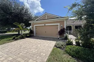 11789 Tapestry Ln, Venice, FL 34293 - Photo 1