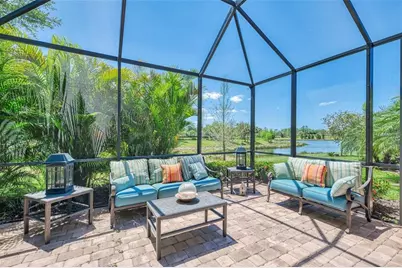 11789 Tapestry Lane, Venice, FL 34293 - Photo 13