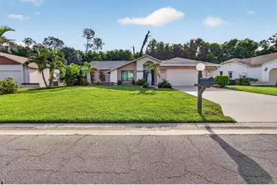 6981 Saint Edmunds Loop, Fort Myers, FL 33966 - Photo 41