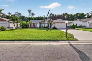6981 St Edmunds Loop, Fort Myers, FL 33966 - Photo 41