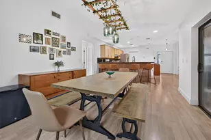 6981 St Edmunds Loop, Fort Myers, FL 33966 - Photo 11