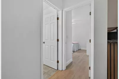 6981 Saint Edmunds Loop, Fort Myers, FL 33966 - Photo 29