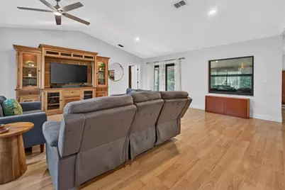 6981 Saint Edmunds Loop, Fort Myers, FL 33966 - Photo 5