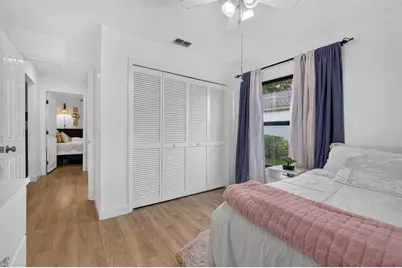 6981 Saint Edmunds Loop, Fort Myers, FL 33966 - Photo 31