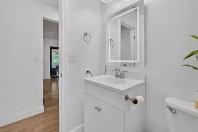6981 Saint Edmunds Loop, Fort Myers, FL 33966 - Photo 33