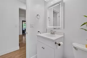 6981 St Edmunds Loop, Fort Myers, FL 33966 - Photo 33
