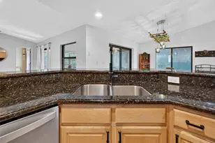 6981 St Edmunds Loop, Fort Myers, FL 33966 - Photo 17