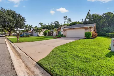 6981 Saint Edmunds Loop, Fort Myers, FL 33966 - Photo 43