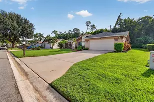 6981 St Edmunds Loop, Fort Myers, FL 33966 - Photo 43