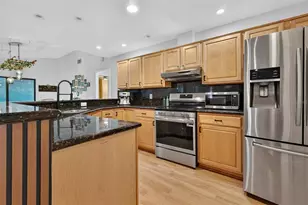 6981 St Edmunds Loop, Fort Myers, FL 33966 - Photo 15