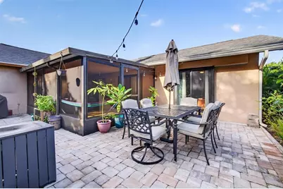 6981 Saint Edmunds Loop, Fort Myers, FL 33966 - Photo 45