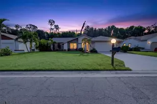 6981 St Edmunds Loop, Fort Myers, FL 33966 - Photo 1