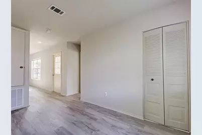 2635 Shenandoah Street, North Port, FL 34287 - Photo 27
