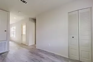 2635 Shenandoah St, North Port, FL 34287 - Photo 27