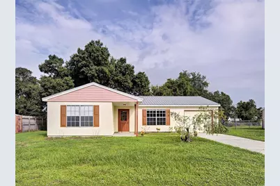 2635 Shenandoah Street, North Port, FL 34287 - Photo 3