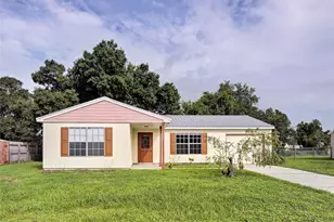 2635 Shenandoah St, North Port, FL 34287 - Photo 3