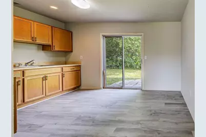 2635 Shenandoah Street, North Port, FL 34287 - Photo 19