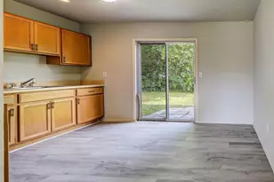 2635 Shenandoah St, North Port, FL 34287 - Photo 19