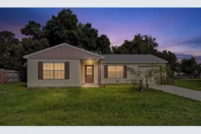 2635 Shenandoah Street, North Port, FL 34287 - Photo 1
