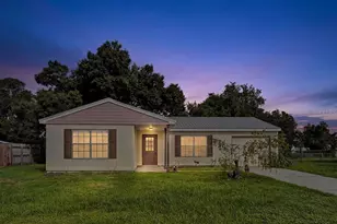 2635 Shenandoah St, North Port, FL 34287 - Photo 1