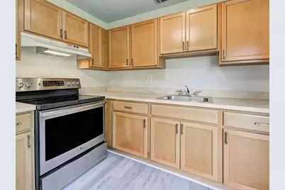 2635 Shenandoah Street, North Port, FL 34287 - Photo 23