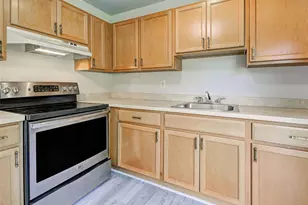 2635 Shenandoah St, North Port, FL 34287 - Photo 23