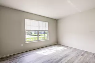 2635 Shenandoah St, North Port, FL 34287 - Photo 31