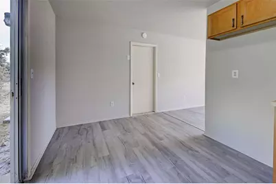 2635 Shenandoah Street, North Port, FL 34287 - Photo 21