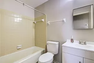 2635 Shenandoah St, North Port, FL 34287 - Photo 25