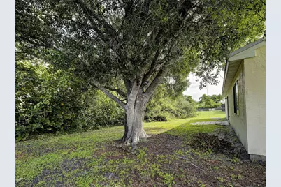 2635 Shenandoah Street, North Port, FL 34287 - Photo 39