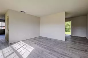 2635 Shenandoah St, North Port, FL 34287 - Photo 13