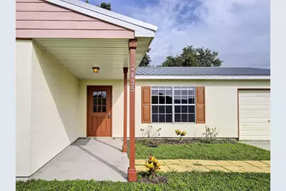 2635 Shenandoah Street, North Port, FL 34287 - Photo 5